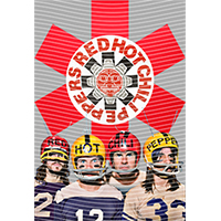 idol singer-GS  1269